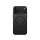 Uniq Airsuit do iPhone 17 Pro Max Magclick Charging czarny - 1371810 - zdjęcie 5